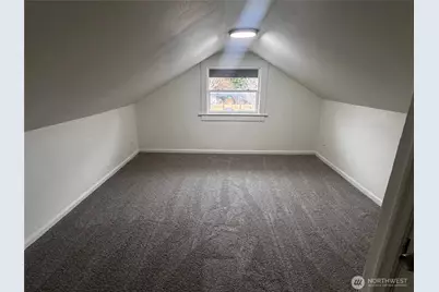 4107 S Sheridan Avenue, Tacoma, WA 98418 - Photo 22