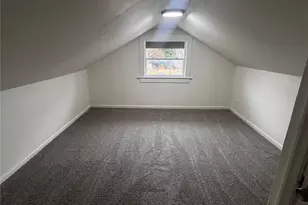 4107 S Sheridan Ave, Tacoma, WA 98418 - Photo 22