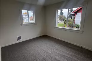 4107 S Sheridan Ave, Tacoma, WA 98418 - Photo 14