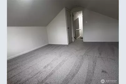 4107 S Sheridan Avenue, Tacoma, WA 98418 - Photo 24