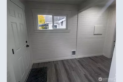 4107 S Sheridan Avenue, Tacoma, WA 98418 - Photo 26