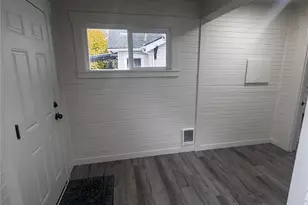 4107 S Sheridan Ave, Tacoma, WA 98418 - Photo 26