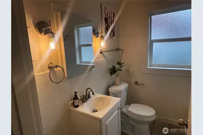 4107 S Sheridan Avenue, Tacoma, WA 98418 - Photo 16