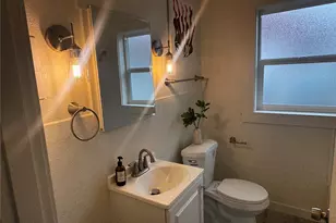 4107 S Sheridan Ave, Tacoma, WA 98418 - Photo 16