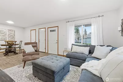 447 Oak Hill Lane, Burlington, WA 98233 - Photo 6