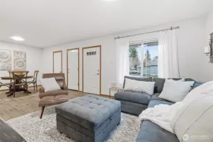 447 Oak Hill Ln, Burlington, WA 98233 - Photo 6