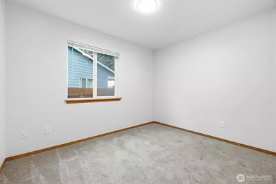 447 Oak Hill Lane, Burlington, WA 98233 - Photo 16