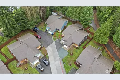 447 Oak Hill Lane, Burlington, WA 98233 - Photo 34