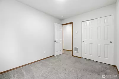 447 Oak Hill Lane, Burlington, WA 98233 - Photo 22