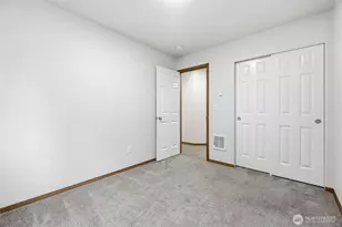 447 Oak Hill Ln, Burlington, WA 98233 - Photo 22