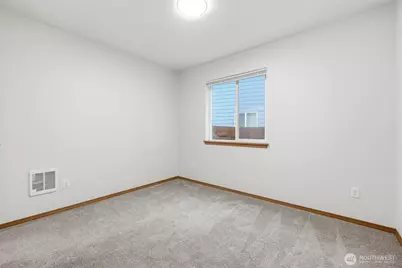 447 Oak Hill Lane, Burlington, WA 98233 - Photo 18