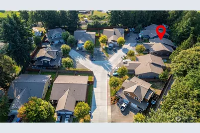 447 Oak Hill Lane, Burlington, WA 98233 - Photo 26