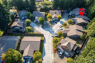 447 Oak Hill Ln, Burlington, WA 98233 - Photo 26