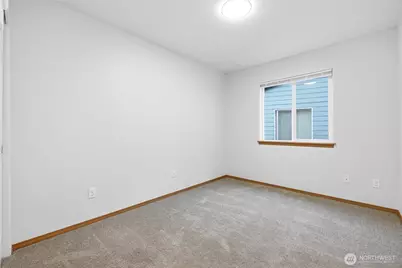 447 Oak Hill Lane, Burlington, WA 98233 - Photo 20