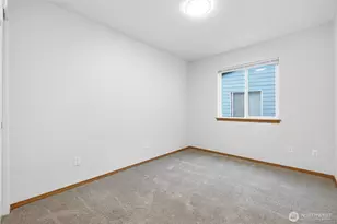 447 Oak Hill Ln, Burlington, WA 98233 - Photo 20