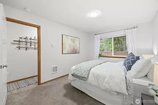 447 Oak Hill Ln, Burlington, WA 98233 - Photo 14