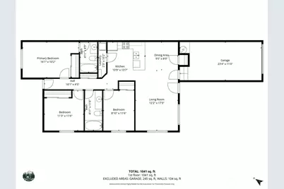 447 Oak Hill Lane, Burlington, WA 98233 - Photo 36