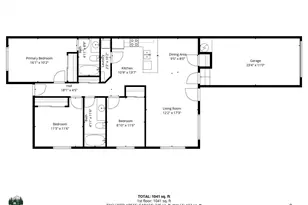 447 Oak Hill Ln, Burlington, WA 98233 - Photo 36