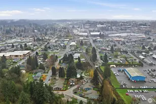 447 Oak Hill Ln, Burlington, WA 98233 - Photo 32