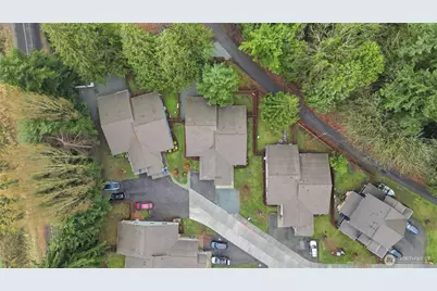 447 Oak Hill Lane, Burlington, WA 98233 - Photo 30
