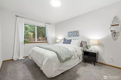 447 Oak Hill Lane, Burlington, WA 98233 - Photo 12