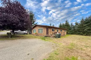 3908 Fairmount Ave, Port Angeles, WA 98363 - Photo 14