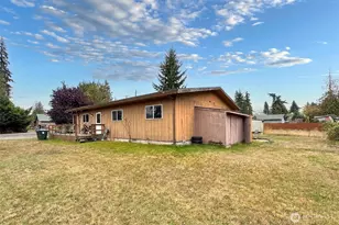 3908 Fairmount Ave, Port Angeles, WA 98363 - Photo 16