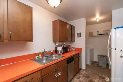 3908 Fairmount Avenue #3912, Port Angeles, WA 98363 - Photo 26