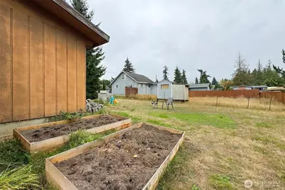 3908 Fairmount Avenue #3912, Port Angeles, WA 98363 - Photo 38