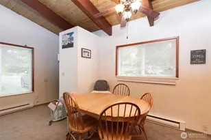 3908 Fairmount Ave, Port Angeles, WA 98363 - Photo 22