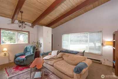 3908 Fairmount Avenue #3912, Port Angeles, WA 98363 - Photo 4