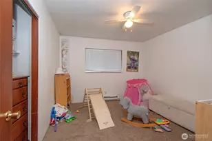 3908 Fairmount Ave, Port Angeles, WA 98363 - Photo 32