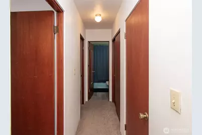 3908 Fairmount Avenue #3912, Port Angeles, WA 98363 - Photo 30