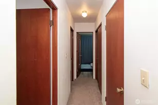 3908 Fairmount Ave, Port Angeles, WA 98363 - Photo 30