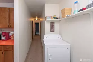 3908 Fairmount Ave, Port Angeles, WA 98363 - Photo 28