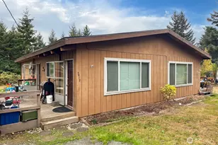 3908 Fairmount Ave, Port Angeles, WA 98363 - Photo 18