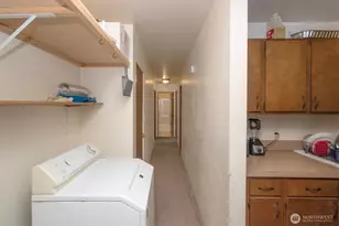 3908 Fairmount Ave, Port Angeles, WA 98363 - Photo 8