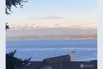 4957 Scurlock Road, Freeland, WA 98249 - Photo 1