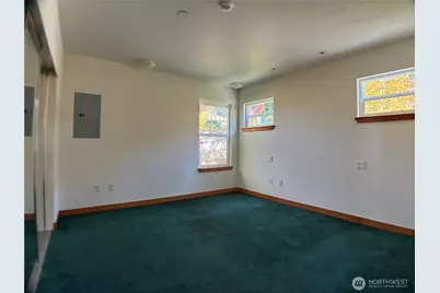 4957 Scurlock Road, Freeland, WA 98249 - Photo 12