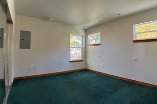 4957 Scurlock Rd, Freeland, WA 98249 - Photo 12