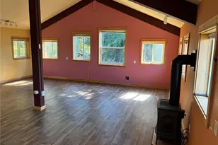 4957 Scurlock Rd, Freeland, WA 98249 - Photo 22