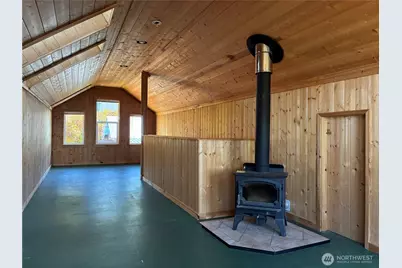 4957 Scurlock Road, Freeland, WA 98249 - Photo 16