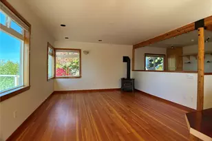 4957 Scurlock Rd, Freeland, WA 98249 - Photo 6