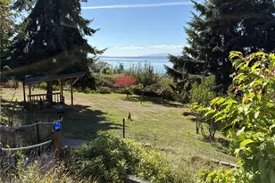 4957 Scurlock Rd, Freeland, WA 98249 - Photo 18