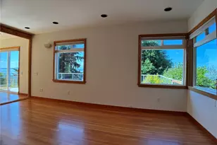 4957 Scurlock Rd, Freeland, WA 98249 - Photo 8