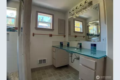 4957 Scurlock Road, Freeland, WA 98249 - Photo 14