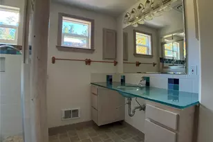 4957 Scurlock Rd, Freeland, WA 98249 - Photo 14