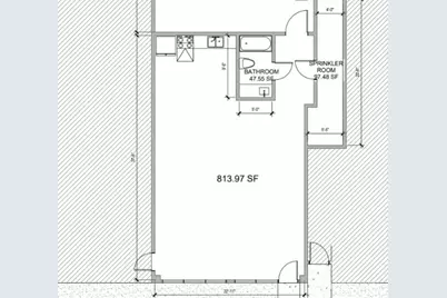 3837 Aurora Avenue N #100, Seattle, WA 98103 - Photo 2