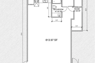 3837 Aurora Ave N, Seattle, WA 98103 - Photo 2