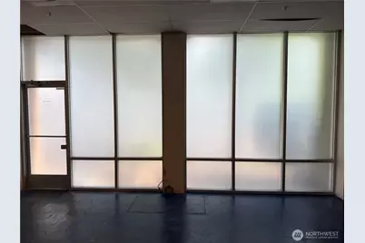 3837 Aurora Avenue N #100, Seattle, WA 98103 - Photo 6